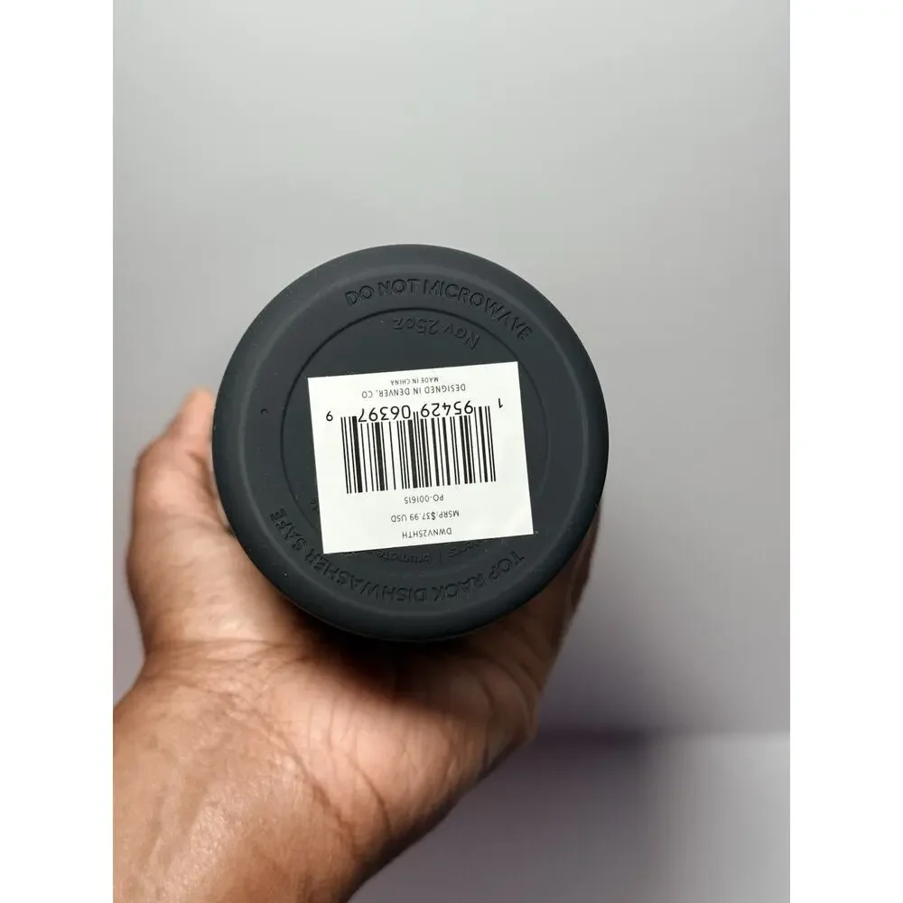 BRUMATE timely secure